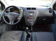 Daihatsu Cuore