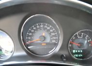 Chrysler 200S