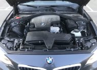 BMW 228 INDIVIDUAL 2017