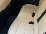 Infiniti QX30 Sport