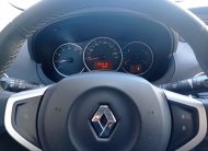 Renault Koleos 2011