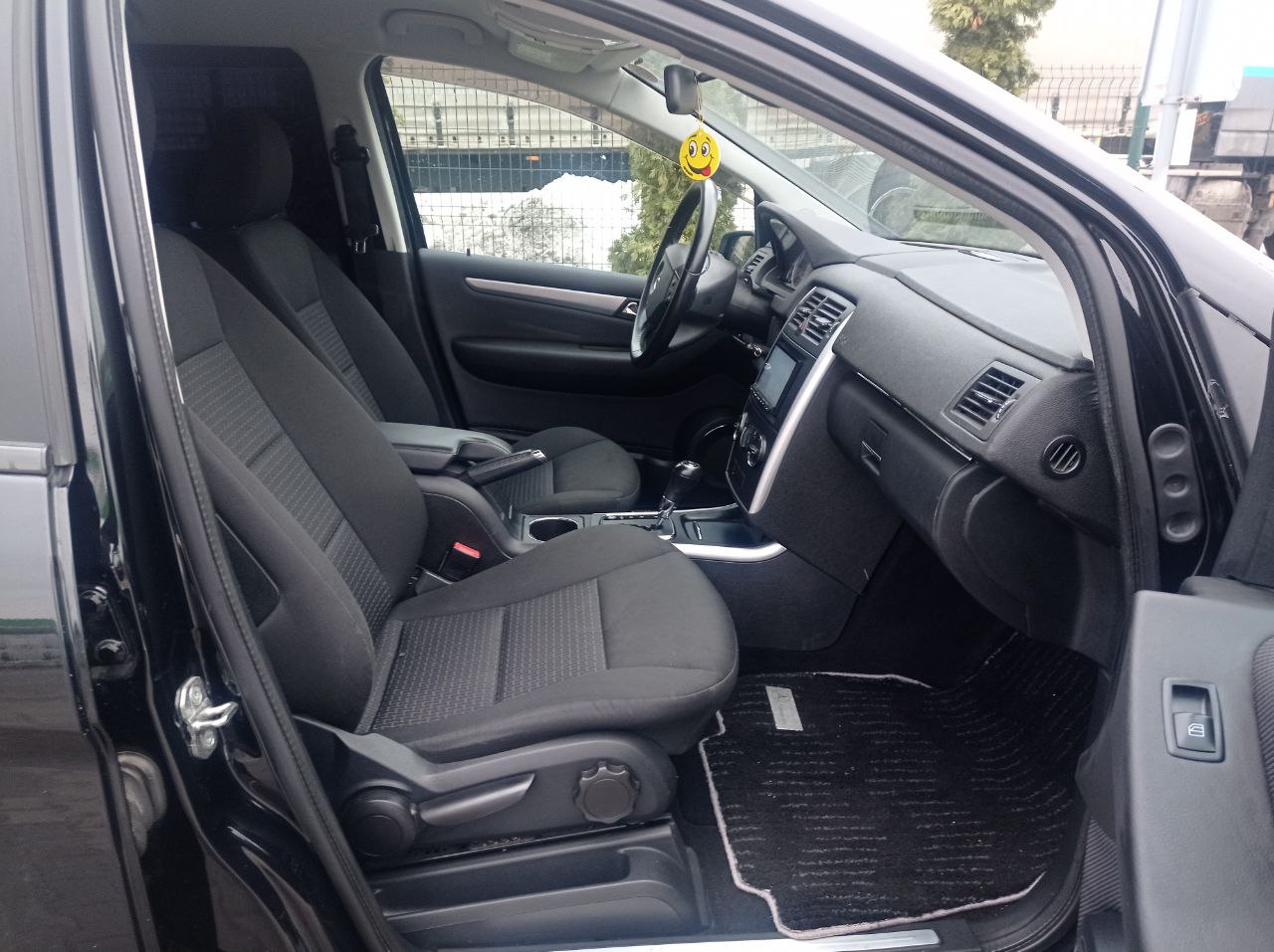 Mercedes-Benz B 180  INDIVIDUAL 2010