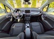 Fiat 500X 2020