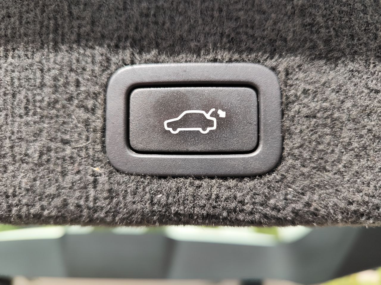 Volvo V70 2010  Momentum